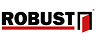 ROBUSTO