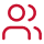 Employees