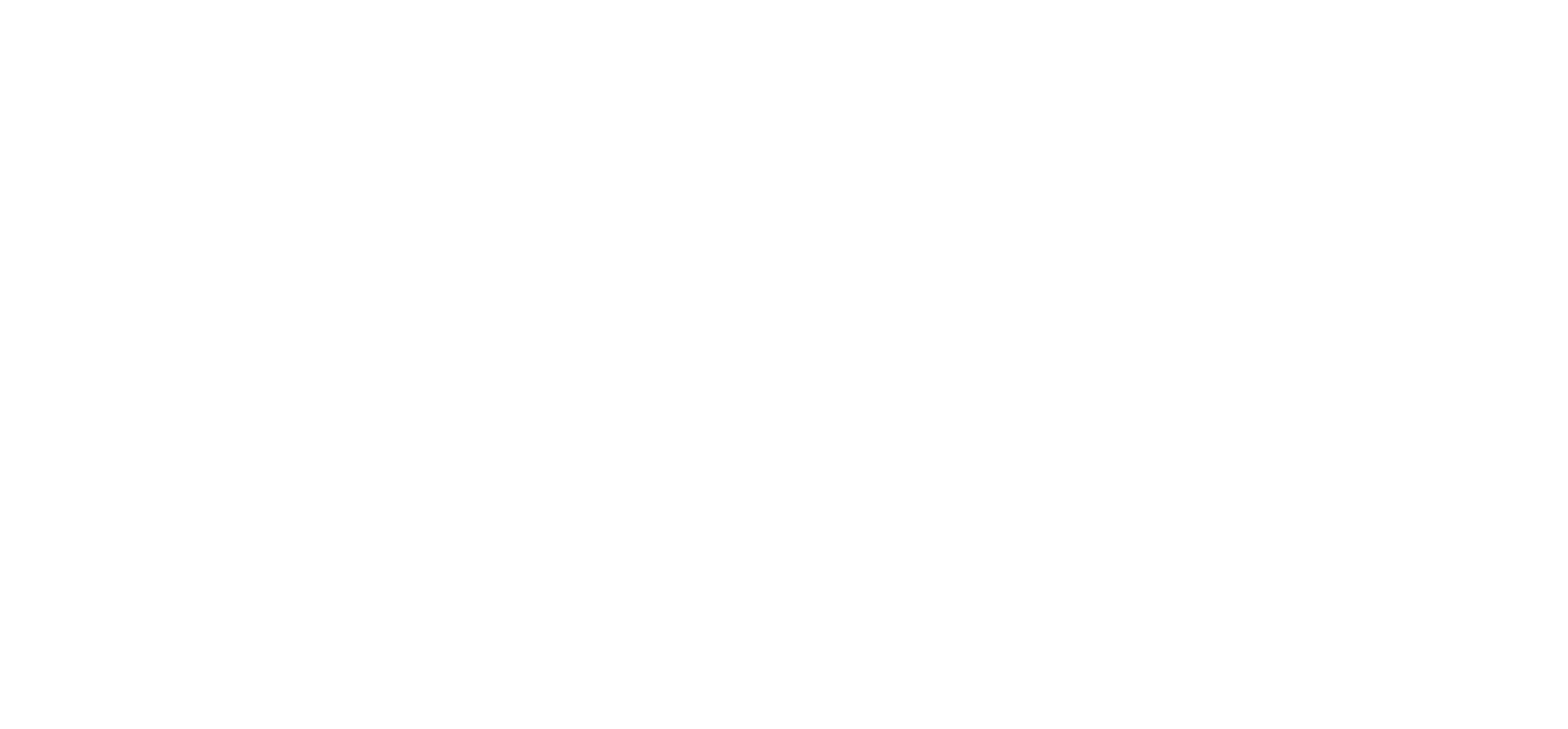 Al Saif Gallery
