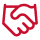 Suppliers